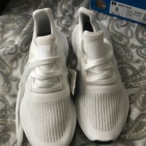 Adidas swift runs